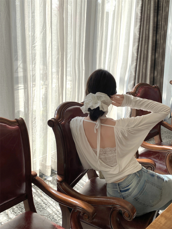 https://imghk1.tnscdn.com/20250310/9b3cc283b3f912101a7d76a2de57c77a.jpg?x-oss-process=image/resize,h_800,w_800