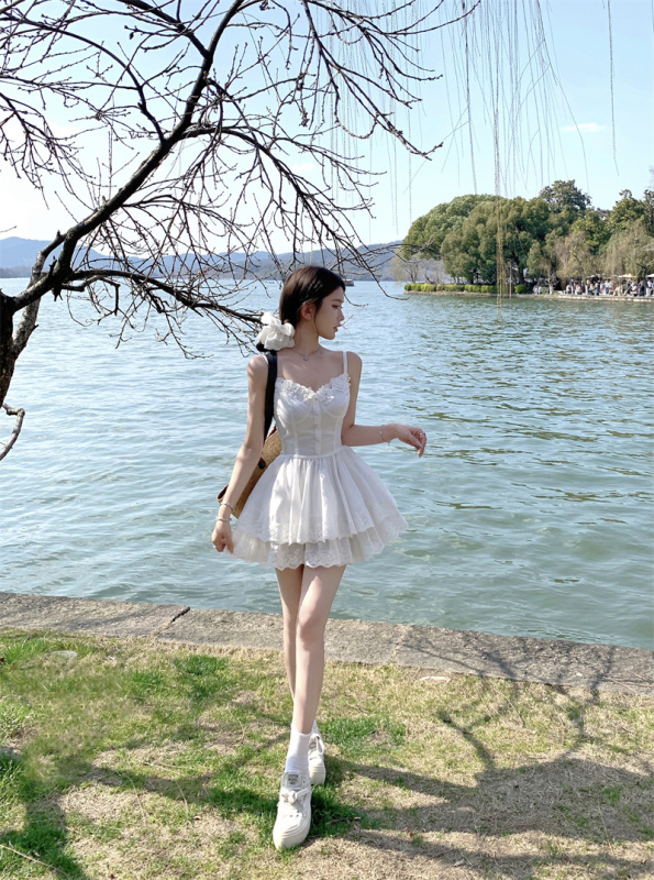 https://imghk1.tnscdn.com/20250310/9b68013ed57935f671847833e15a2258.jpg?x-oss-process=image/resize,h_800,w_800