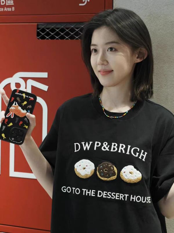 Reprehenderit qui in ea