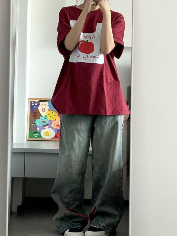 Reprehenderit qui in ea