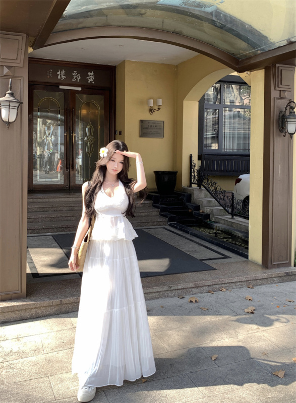 https://imghk1.tnscdn.com/20250310/b769ecdfd2bfcbbe79a79b831cdfab59.jpg?x-oss-process=image/resize,h_800,w_800