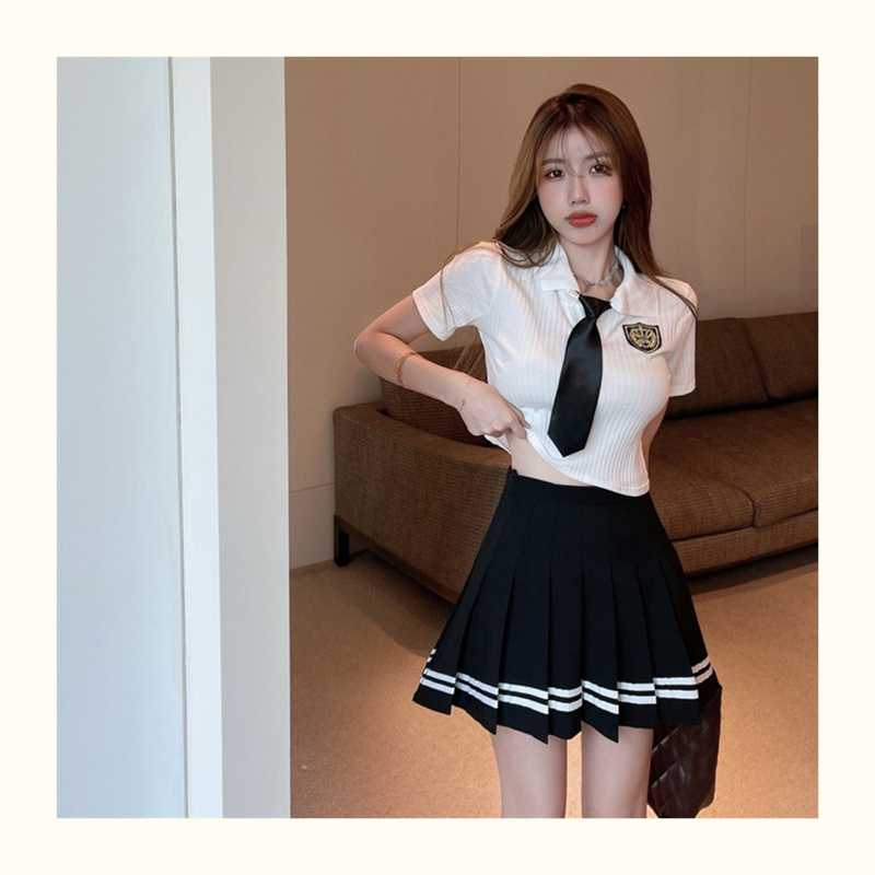 Reprehenderit qui in ea