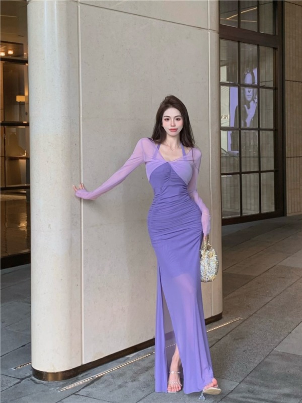 Reprehenderit qui in ea