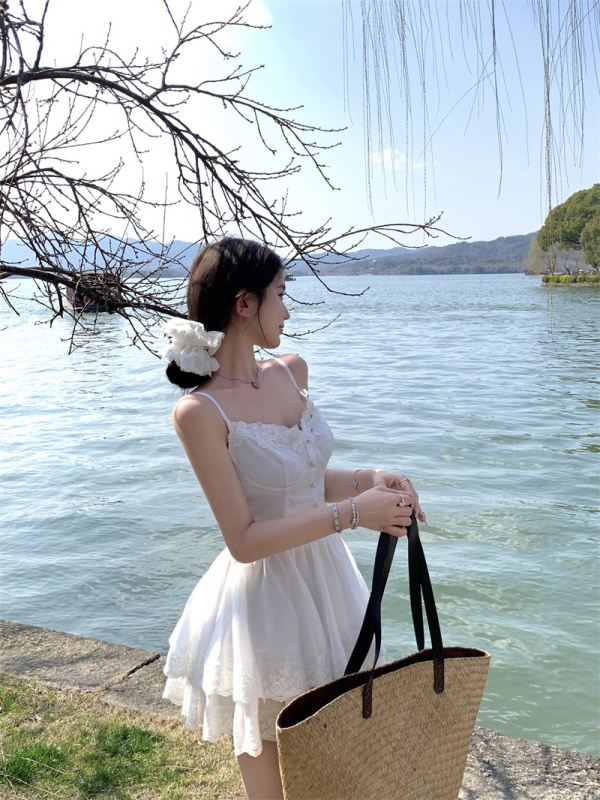 https://imghk1.tnscdn.com/20250310/cca1bdce6a62edbd893250732a80bd64.jpg?x-oss-process=image/resize,h_800,w_800