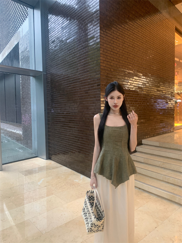 https://www.toonies.cn2024-04-07 151929.jpg?x-oss-process=image/resize,h_800,w_800