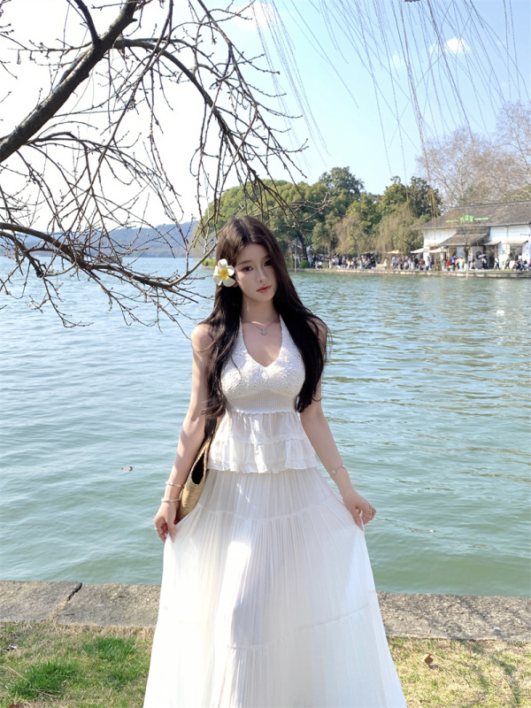 https://imghk1.tnscdn.com/20250310/d5b98c6444f6cc8b0b3f7ae89096af47.jpg?x-oss-process=image/resize,h_800,w_800
