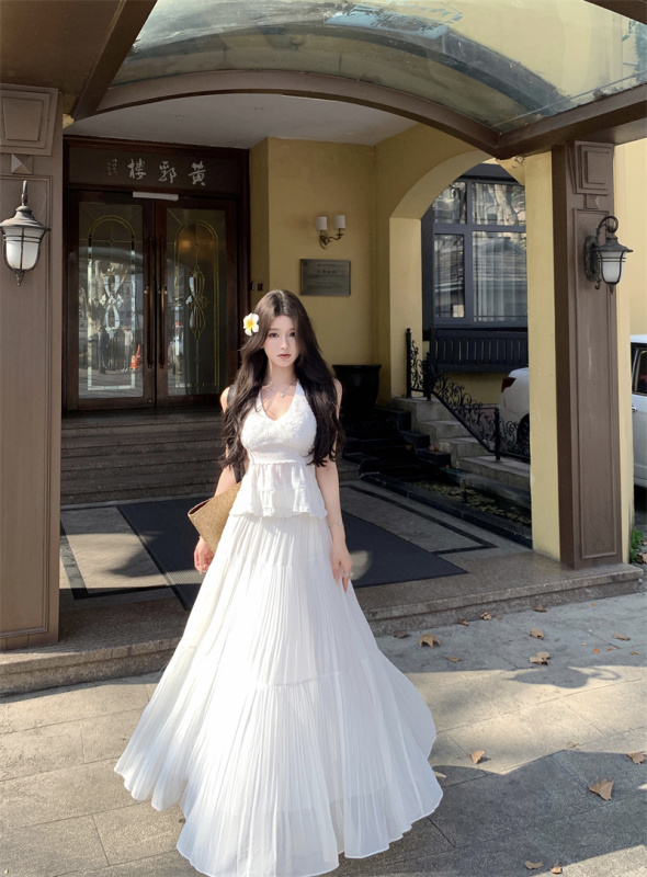https://imghk1.tnscdn.com/20250310/dc4b03c6d64f950792cc2c78ee27d52a.jpg?x-oss-process=image/resize,h_800,w_800