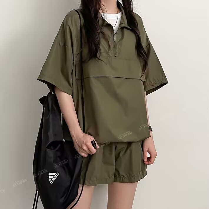 Reprehenderit qui in ea