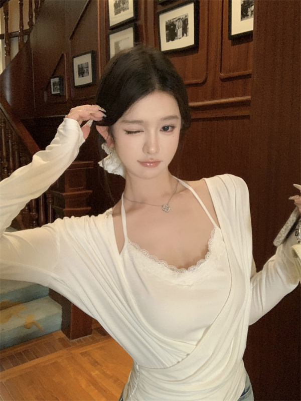 https://imghk1.tnscdn.com/20250310/e5a8f8bc1c32425cdab0d930b43b1d1a.jpg?x-oss-process=image/resize,h_800,w_800