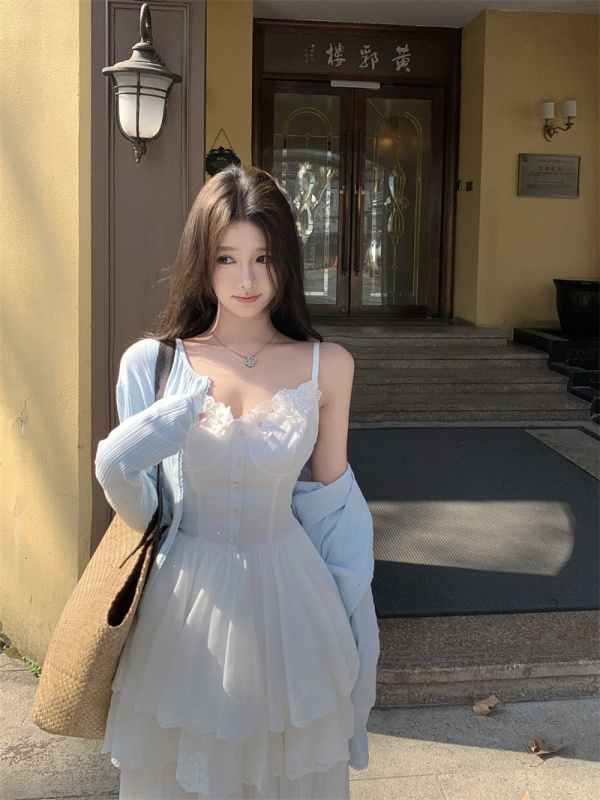 https://imghk1.tnscdn.com/20250310/e84860a04b9f08b47e7257babebe14b5.jpg?x-oss-process=image/resize,h_800,w_800