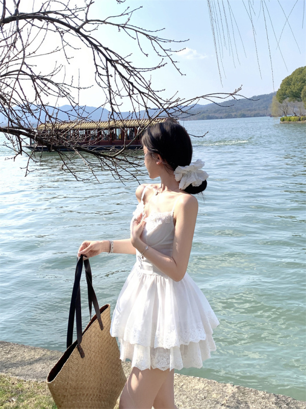 https://imghk1.tnscdn.com/20250310/ebe455695d59d6728275a509f071030e.jpg?x-oss-process=image/resize,h_800,w_800