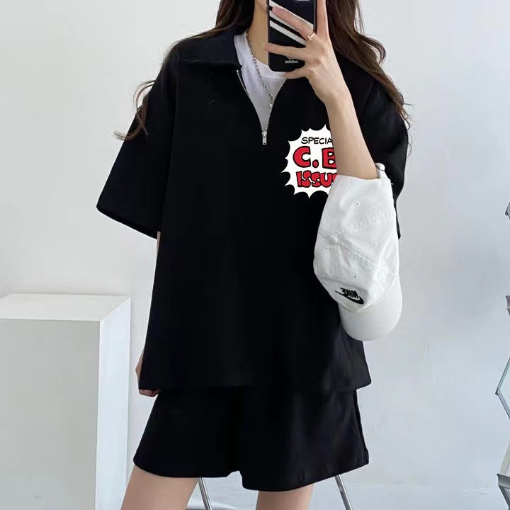 Reprehenderit qui in ea