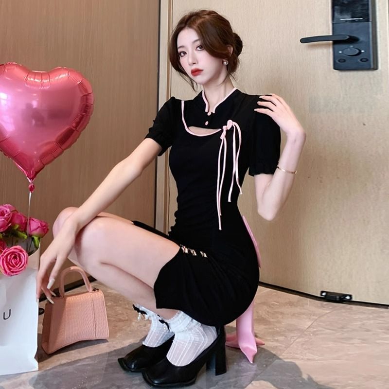 Reprehenderit qui in ea