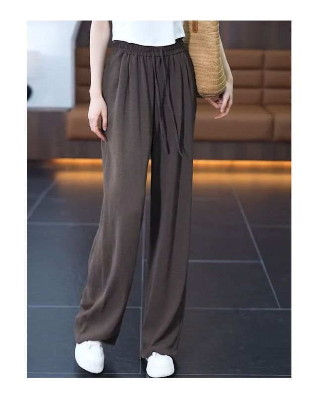 Reprehenderit qui in ea