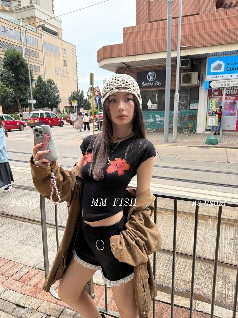 純棉 韓國chic夏季新款韓版修身顯瘦字母印花短袖t恤女百搭上衣潮