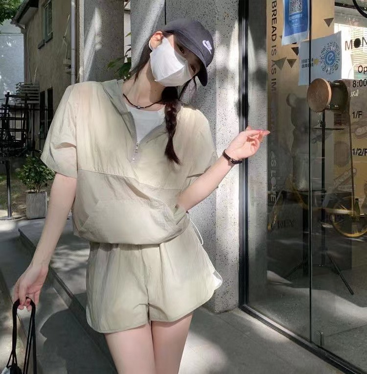 Reprehenderit qui in ea