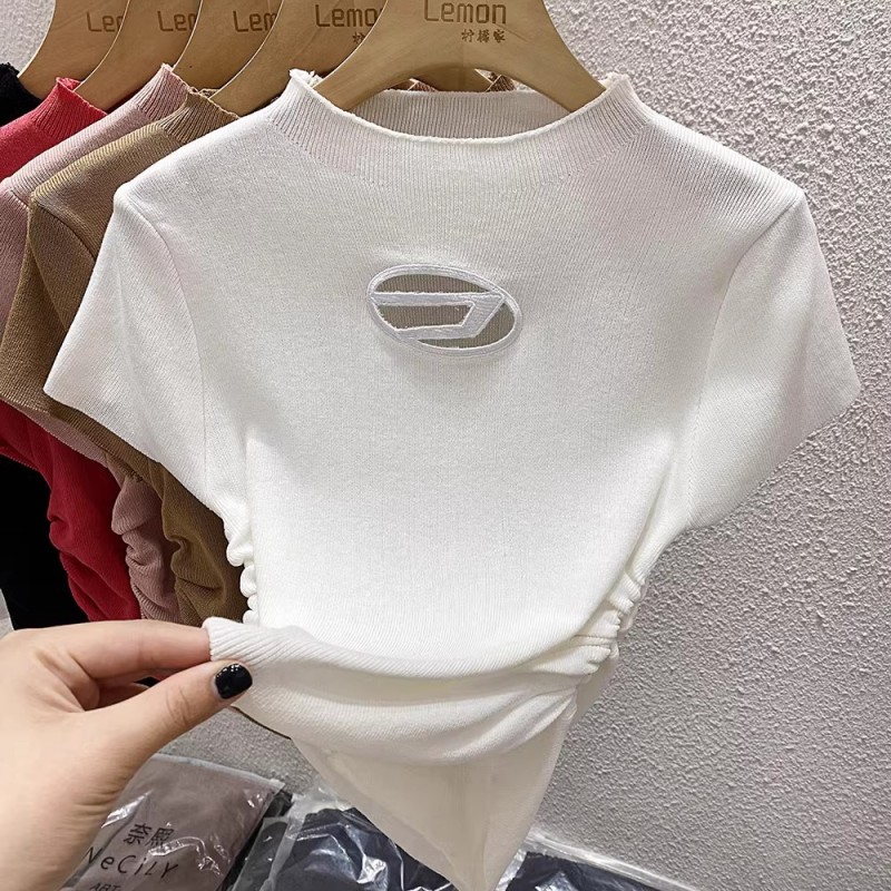 Reprehenderit qui in ea
