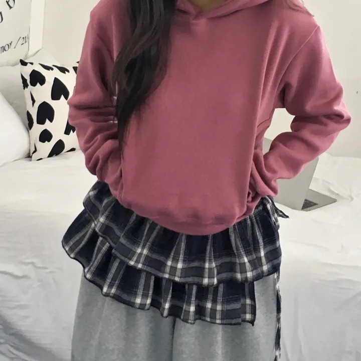 Reprehenderit qui in ea