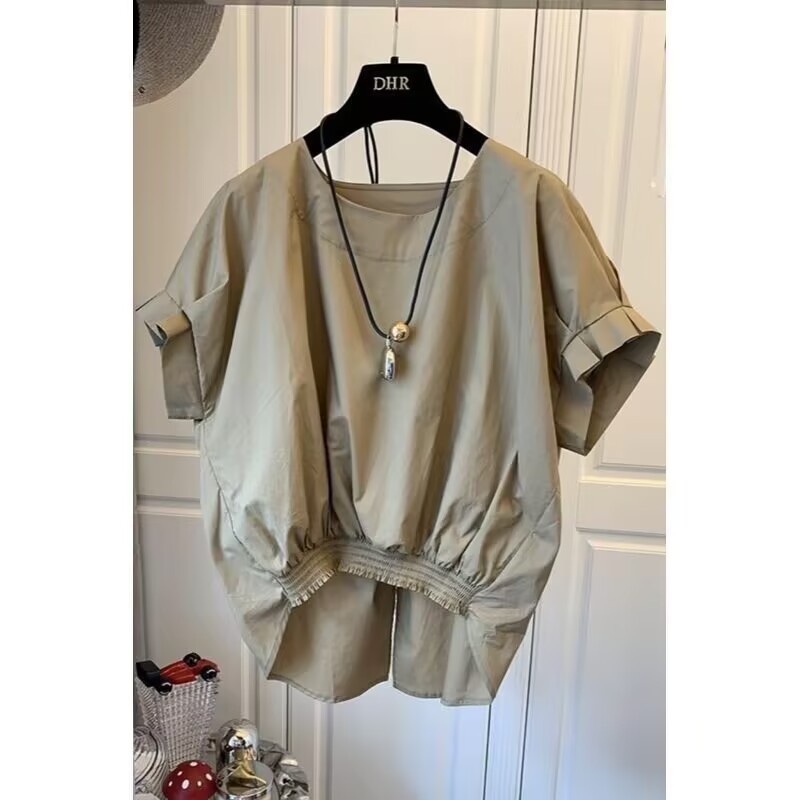 Reprehenderit qui in ea