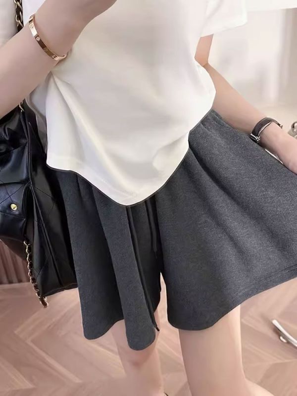 Reprehenderit qui in ea