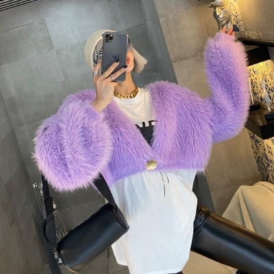 Reprehenderit qui in ea