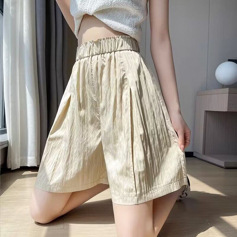 Reprehenderit qui in ea