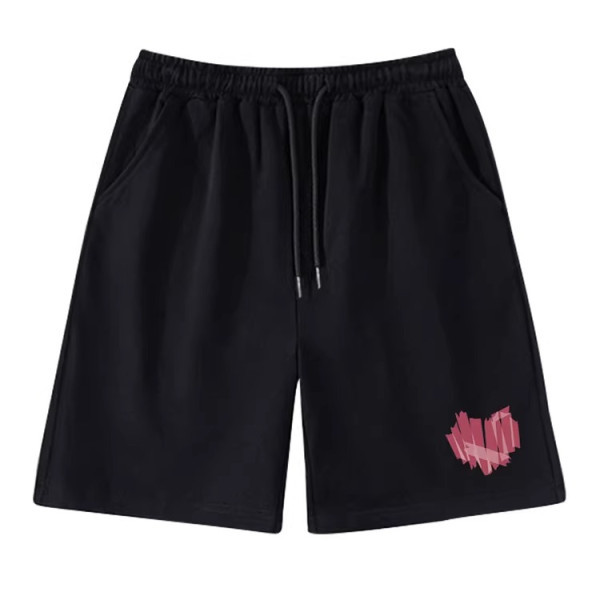 Reprehenderit qui in ea