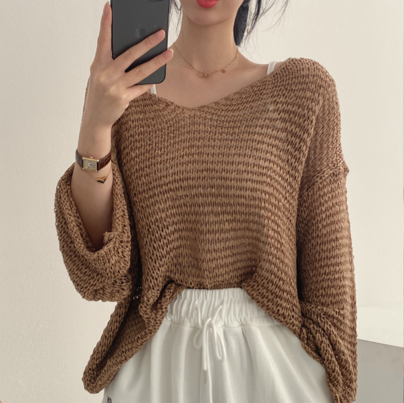 Reprehenderit qui in ea