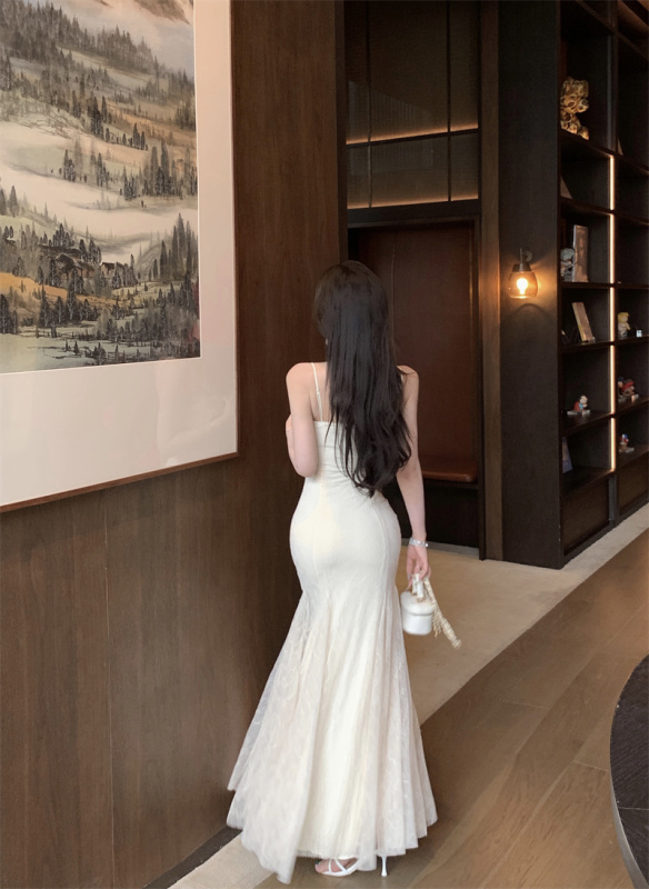 https://imghk1.tnscdn.com/20250312/06e71958952877d4c6d181e36c2ece04.jpg?x-oss-process=image/resize,h_800,w_800