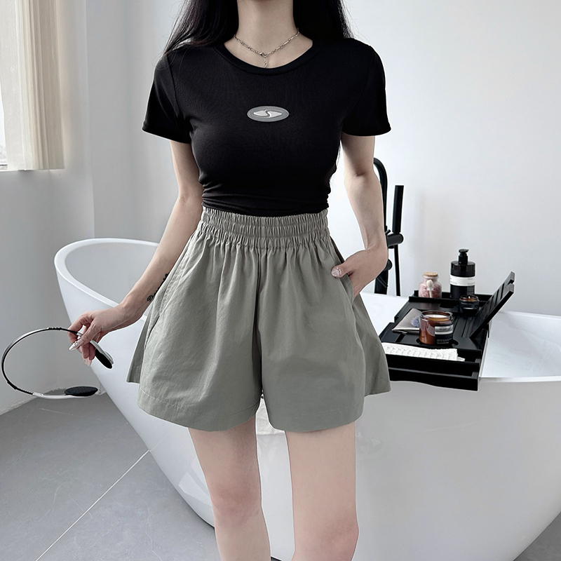 Reprehenderit qui in ea