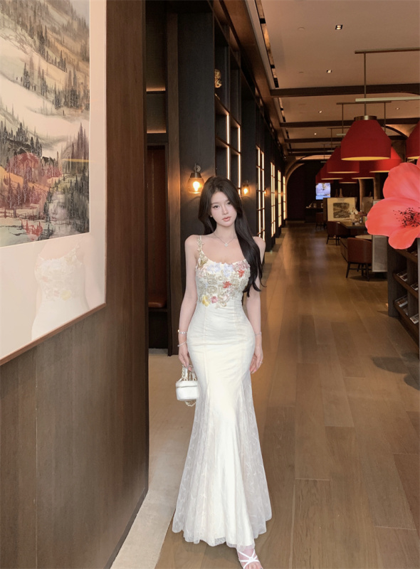 https://imghk1.tnscdn.com/20250312/4d677d0ee80e4486aee7a4dec0e3d48c.jpg?x-oss-process=image/resize,h_800,w_800