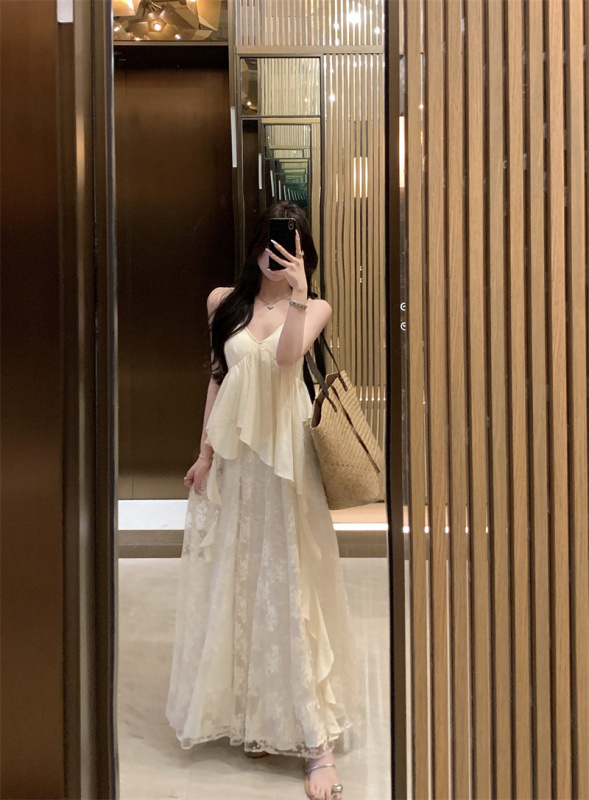 https://imghk1.tnscdn.com/20250312/57a2a4620c357f4694a3d9aa5b86d8a9.jpg?x-oss-process=image/resize,h_800,w_800