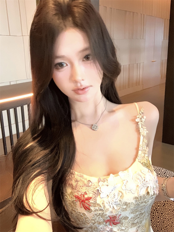 https://imghk1.tnscdn.com/20250312/602b5764c55c3ec149e241a89364290f.jpg?x-oss-process=image/resize,h_800,w_800