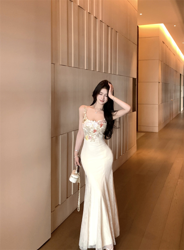 https://imghk1.tnscdn.com/20250312/6892b48f1d41e5cafd92e9cb2cb91186.jpg?x-oss-process=image/resize,h_800,w_800