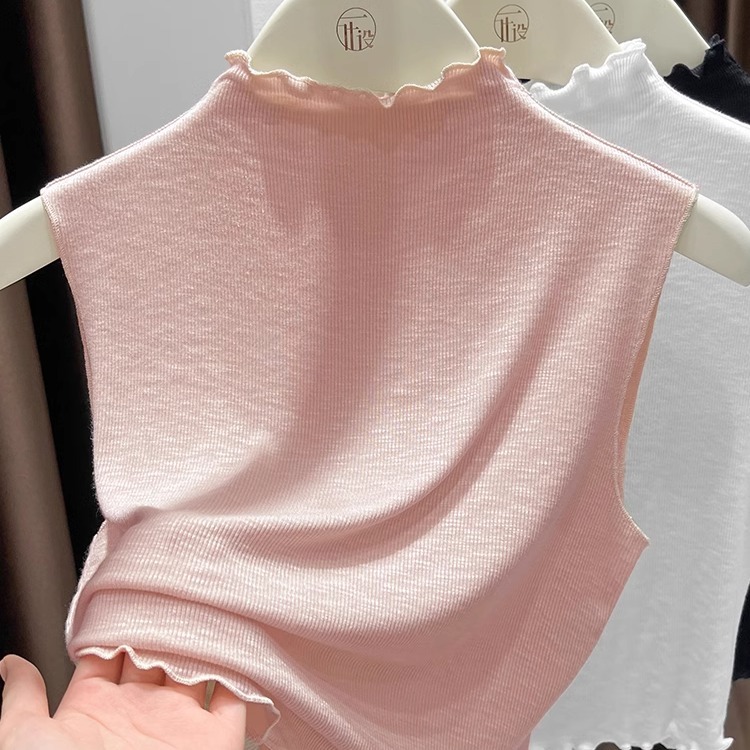 Apricot gentle knitted cardigan for women in summer and autumn Korean loose lazy style versatile long-sleeved V-neck jacket thin style
