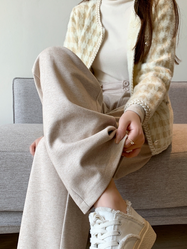 Reprehenderit qui in ea