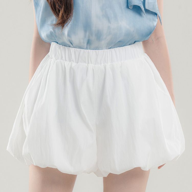 Reprehenderit qui in ea