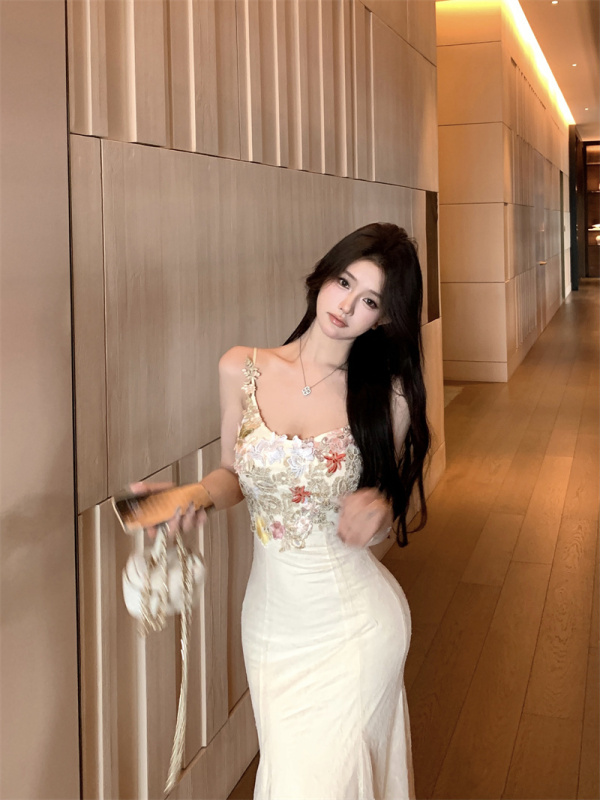 https://imghk1.tnscdn.com/20250312/7de88e21b5fe9002f87c941f9de36214.jpg?x-oss-process=image/resize,h_800,w_800