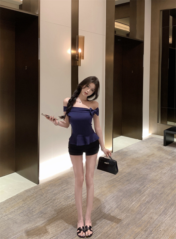 https://imghk1.tnscdn.com/20250312/919f713ba2d534d83a6b100b6b5d1d85.jpg?x-oss-process=image/resize,h_800,w_800