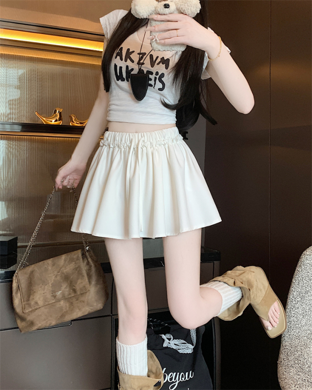 Reprehenderit qui in ea