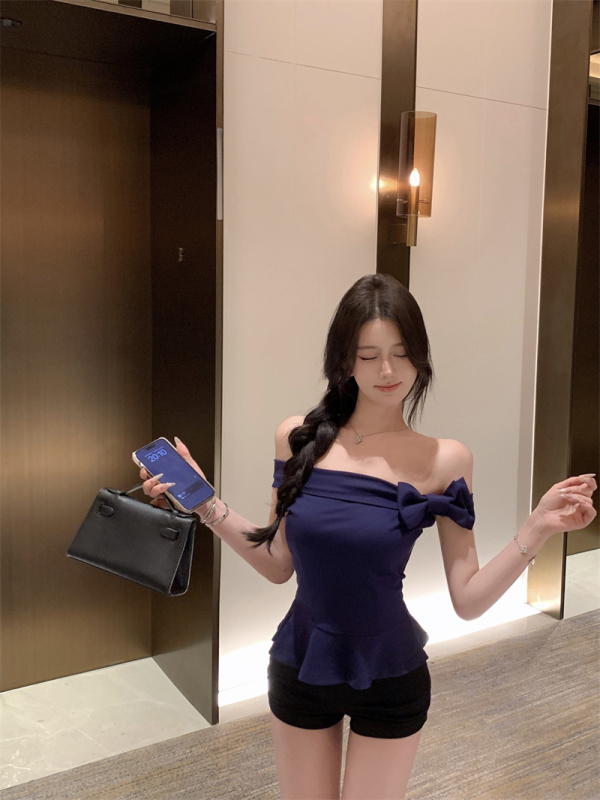 https://imghk1.tnscdn.com/20250312/c50f2a6a4b86d82d584ef0f8d33bc37a.jpg?x-oss-process=image/resize,h_800,w_800