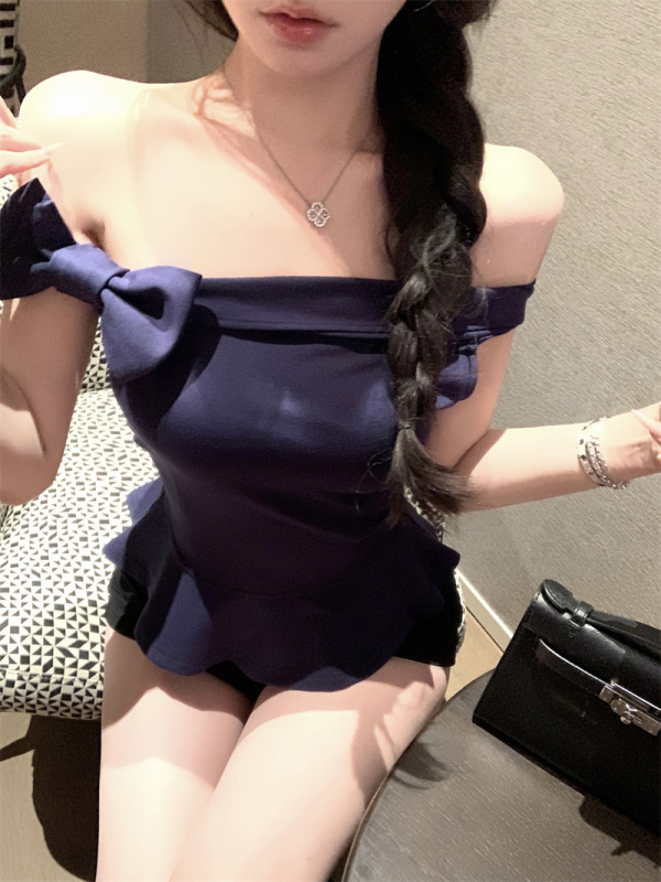 https://imghk1.tnscdn.com/20250312/d2669e4cdf51682a2de4af80a987c6c4.jpg?x-oss-process=image/resize,h_800,w_800