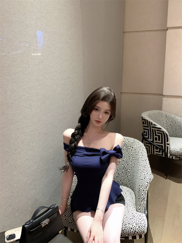 https://imghk1.tnscdn.com/20250312/d943eca5254a64eabaac244b00f22376.jpg?x-oss-process=image/resize,h_800,w_800