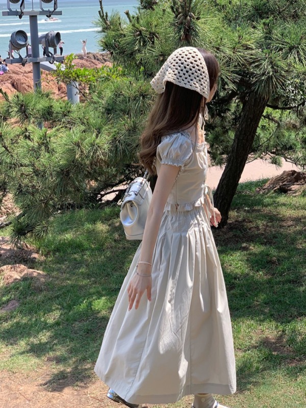 Reprehenderit qui in ea