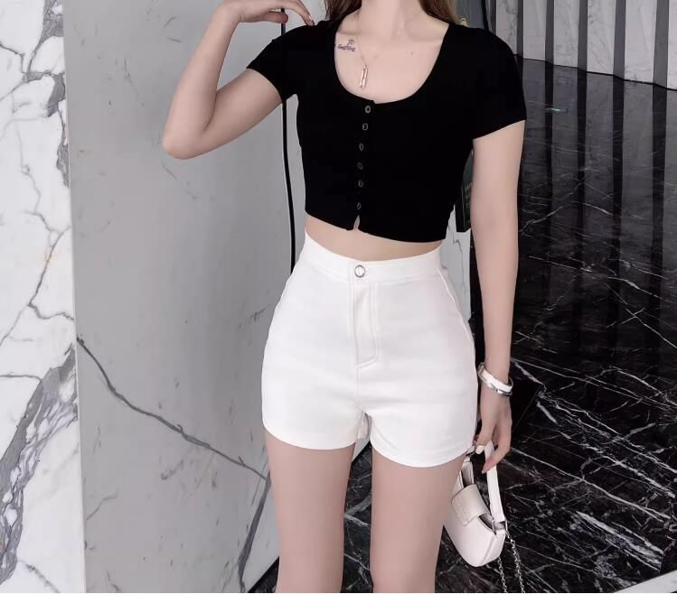 Reprehenderit qui in ea