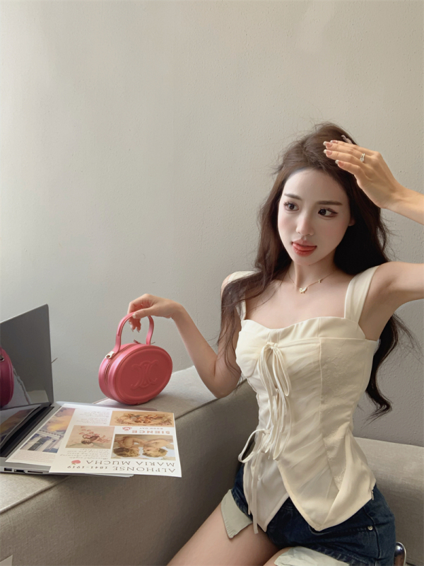https://www.toonies.cn0316_6.jpg?x-oss-process=image/resize,h_800,w_800