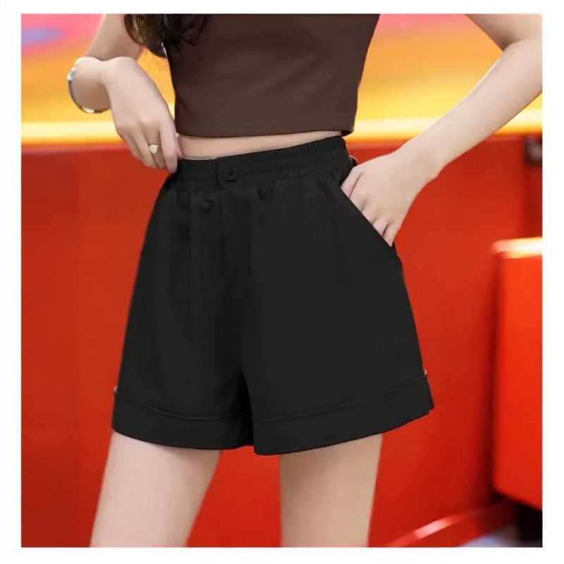 Reprehenderit qui in ea