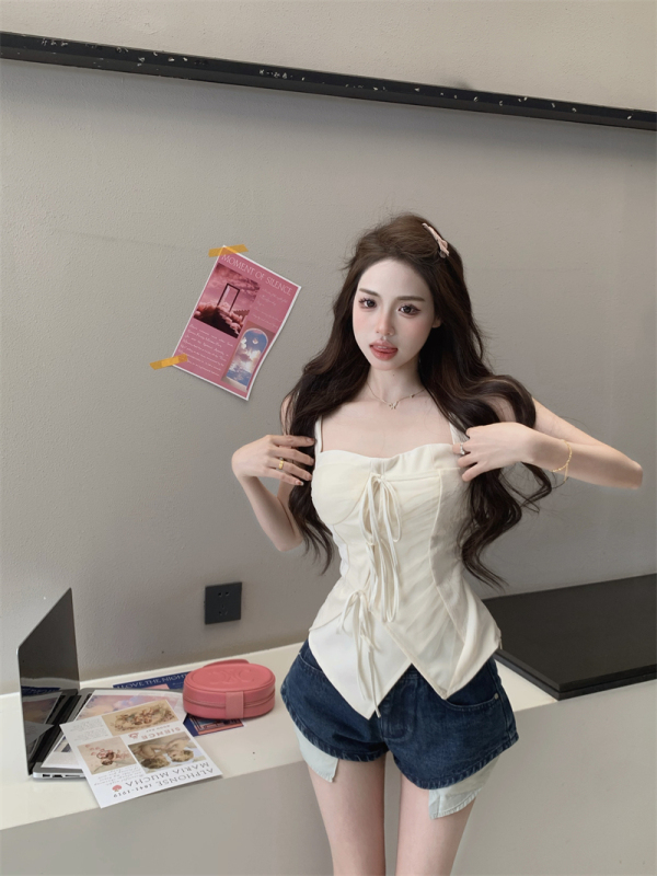 https://www.toonies.cn0316_11.jpg?x-oss-process=image/resize,h_800,w_800