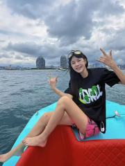 原創設計葡萄網球毛巾繡花短袖T恤男夏季美式高街半袖