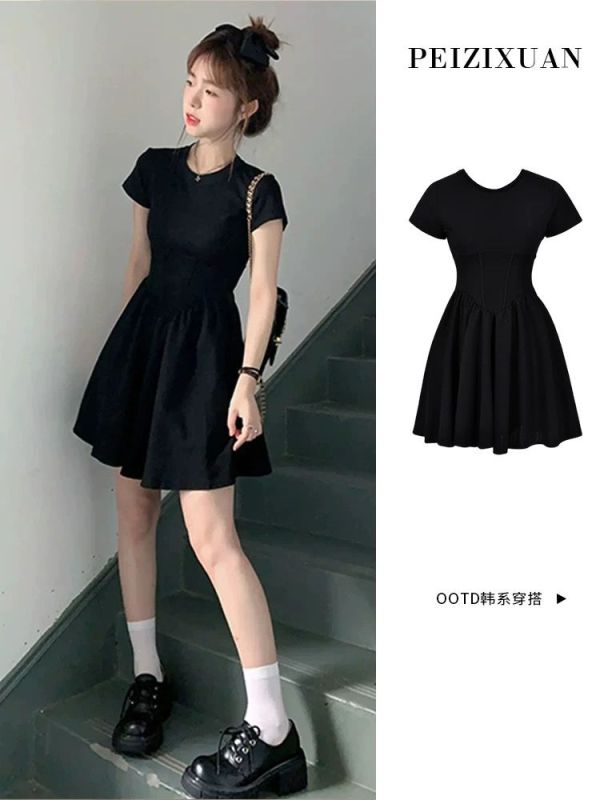 Reprehenderit qui in ea